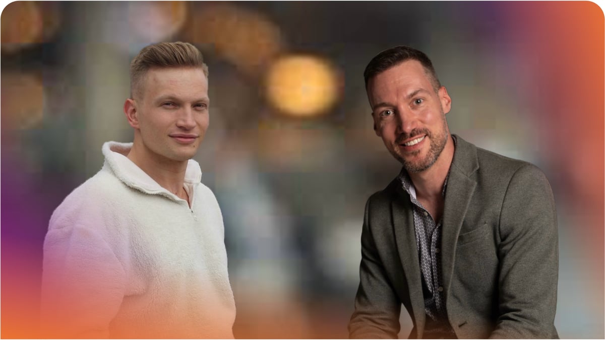 Journai Team Journai Team