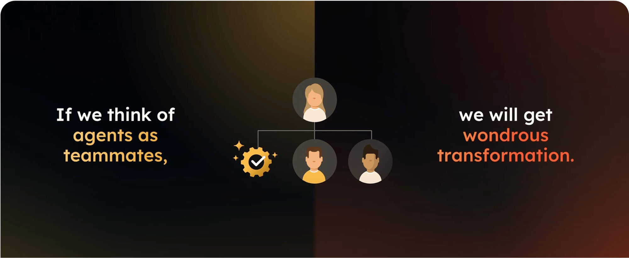 Transform_Bild Transform_Bild