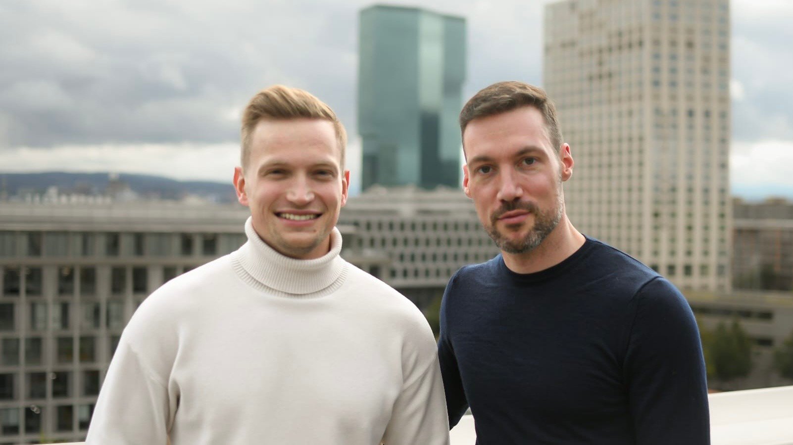 ed0214c2-db77-47c2-a15c-356517f8d1af