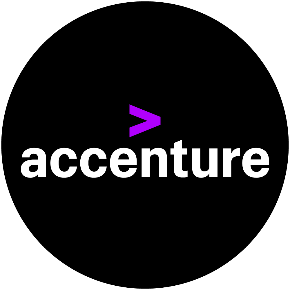 Accenture-Logo