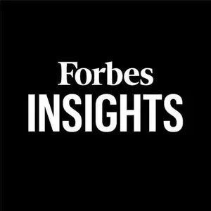 Forbes